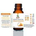 Aceite Esencial de Palo santo