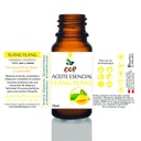 Aceite Esencial de Ylang Ylang