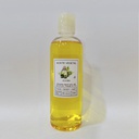 Aceite Vegetal de Jojoba