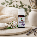 Aceite Esencial de Lavanda