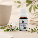 Aceite Esencial de Romero