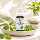 Aceite Esencial de Menta