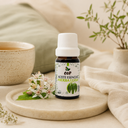Aceite Esencial de Hierba luisa