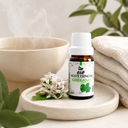 Aceite Esencial de Orégano