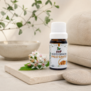 Aceite Esencial de Palo santo