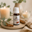 Aceite Esencial de Canela