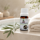 Aceite Esencial de Arbol de té