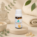 Aceite Esencial de Incienso