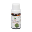 Aceite Esencial de Arrayan | Essential oils ES