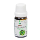 Aceite Esencial de Muña