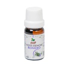 Aceite Esencial de Romero