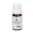 Aceite Esencial de Enebro