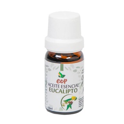 Aceite Esencial de Eucalipto