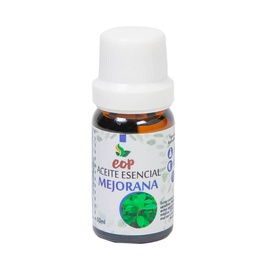 Aceite Esencial EOP de Menta 10ml